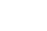 Vinci Studio logosu